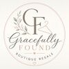 gracefullyfound